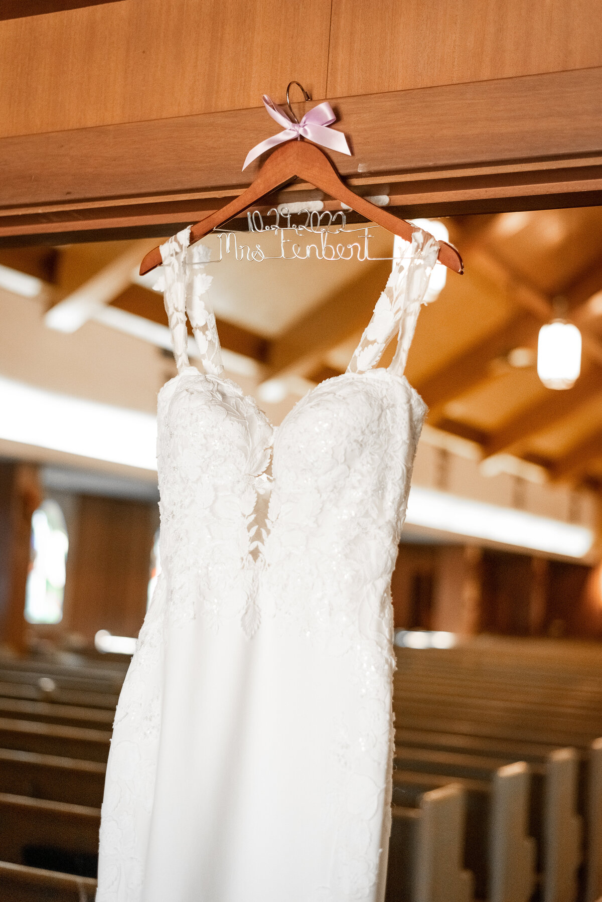 MKVPhotography_Fenbertbook-10