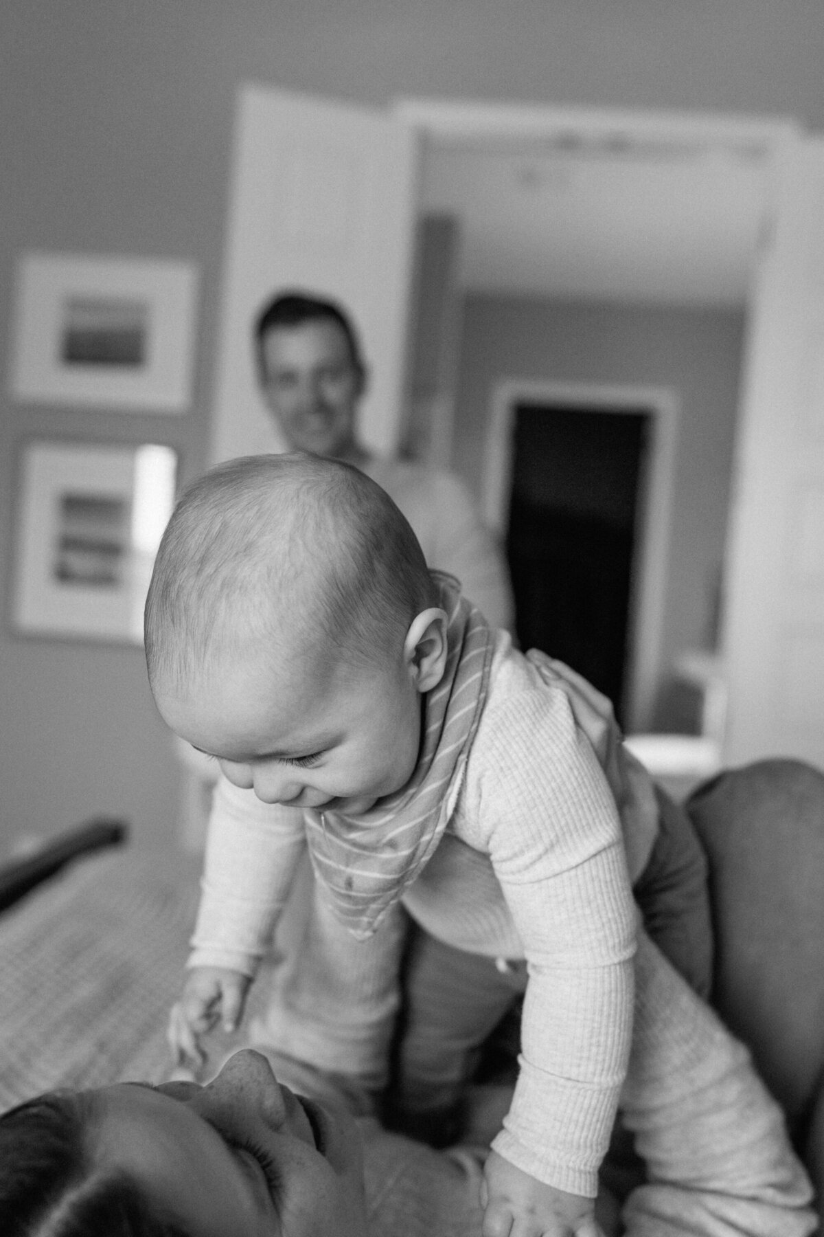 Austin-Lifestyle-Photographer-Borger Family Story-56