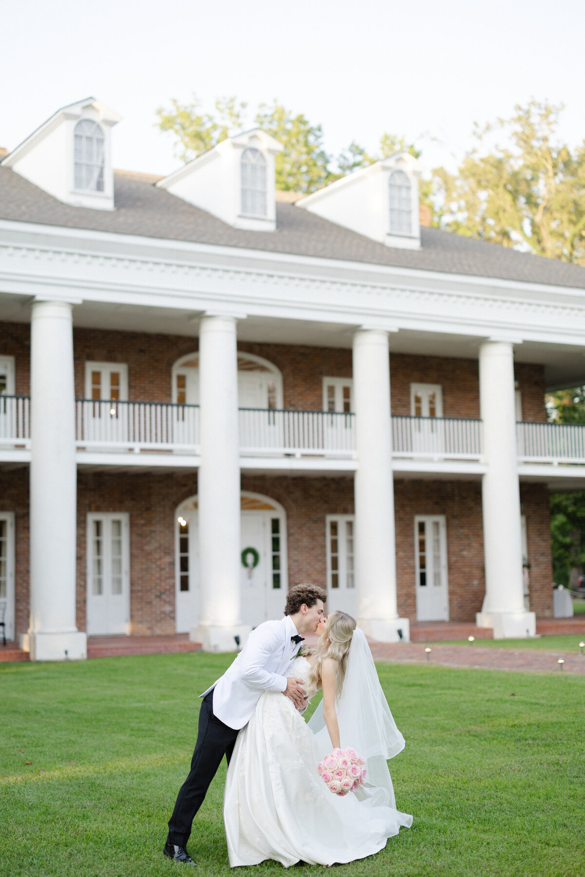 TailoredPhotos-TheMillers-84