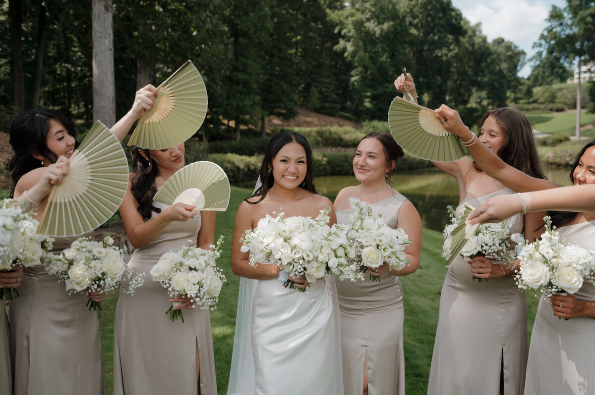 LAURENBPHOTOGRAPHY-128