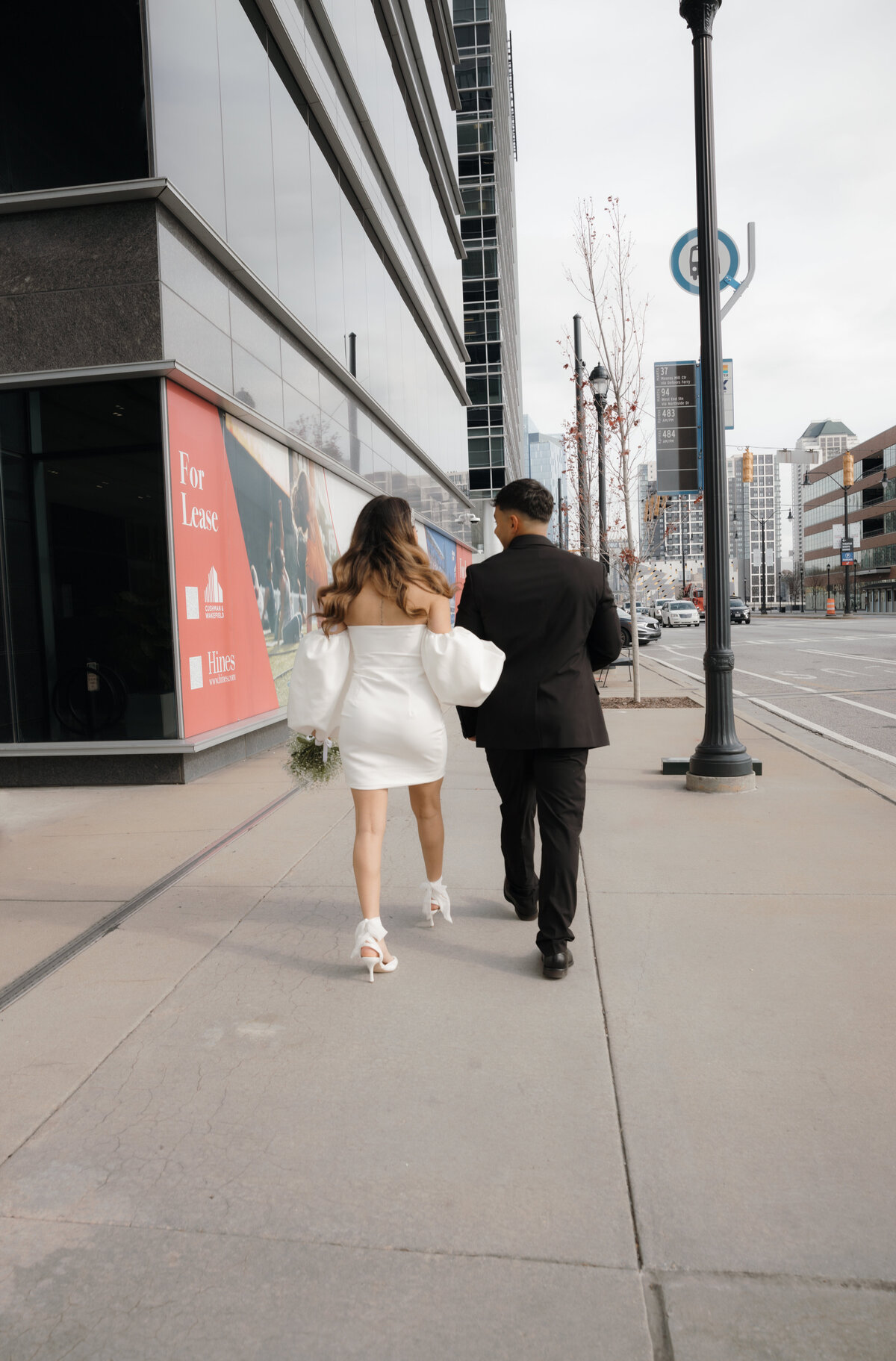 bride-groom-ceremony-atlanta-elopement-98