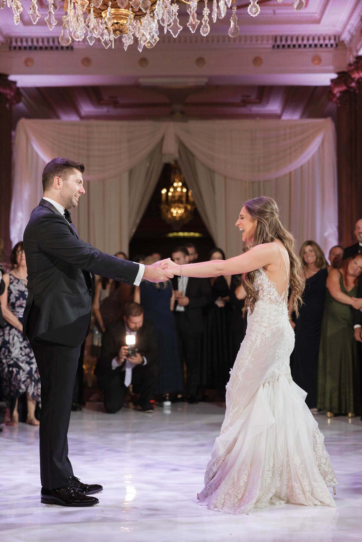 crystal-tea-room-wedding-philadelphia-77