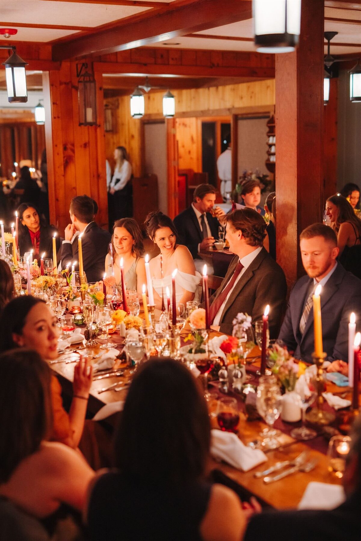 Migis-Lodge-Maine-Wedding-85_websize