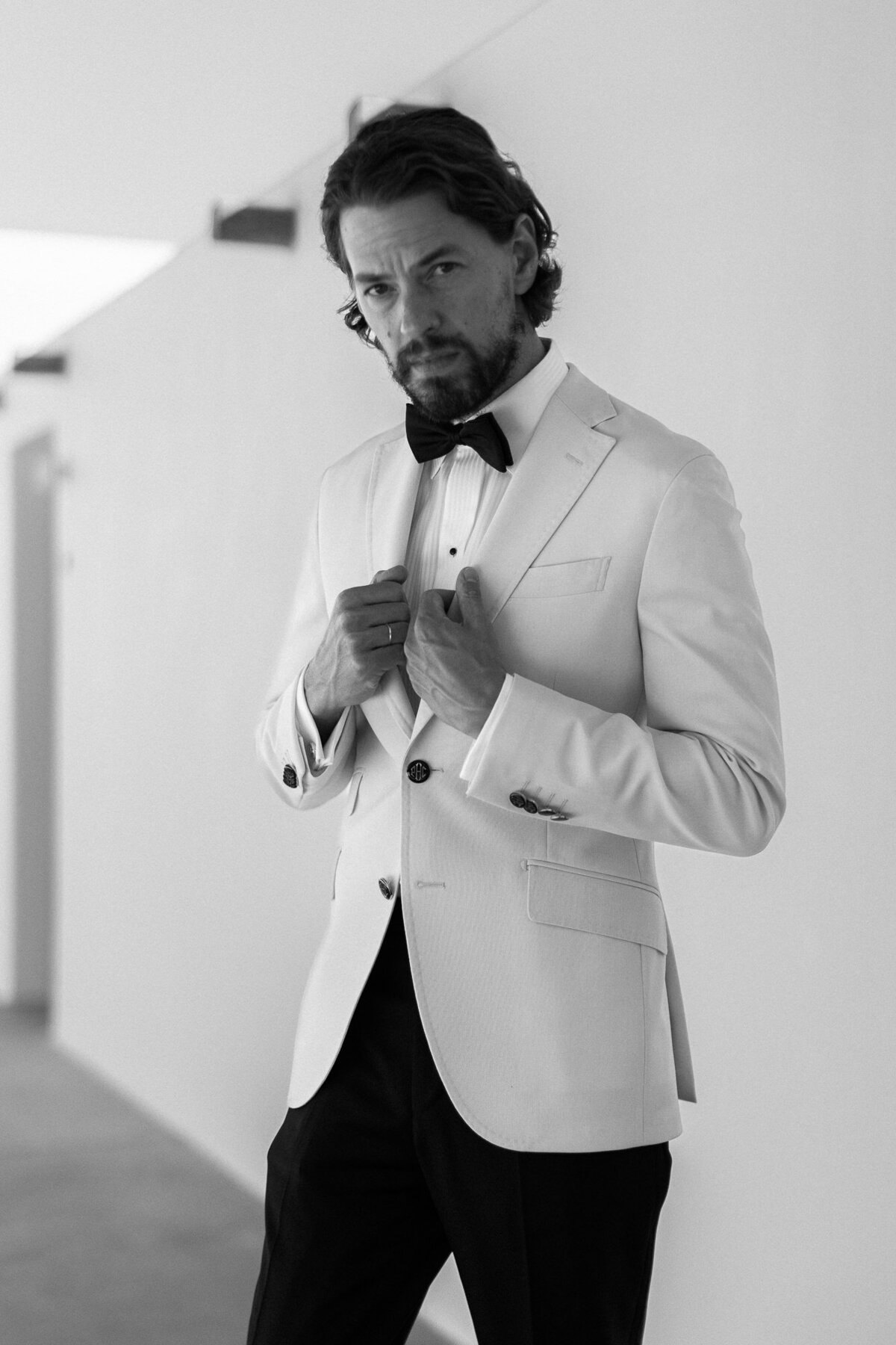 mykonos_elegant_wedding-66
