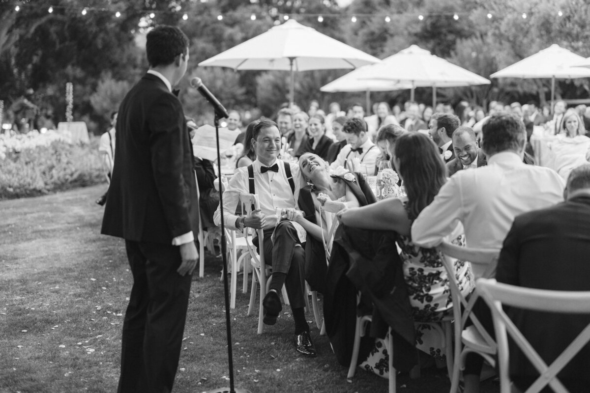 Holman-Ranch-Wedding-Carmel-Photographer-124