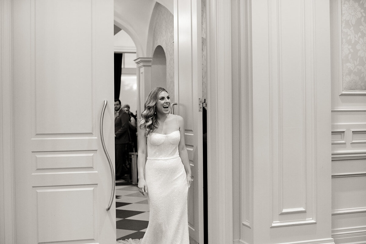 KristiaGeorgeReception-67