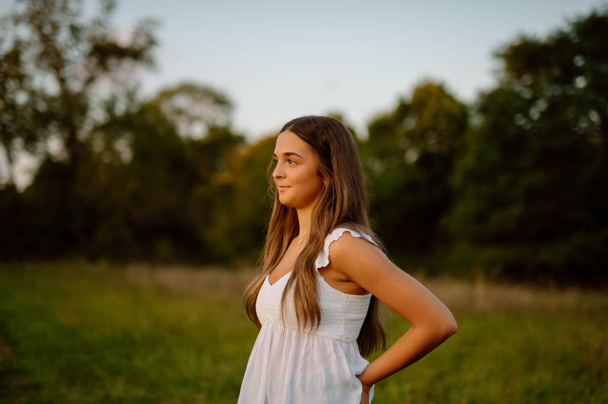 BROOKLYNCORBIN-5273