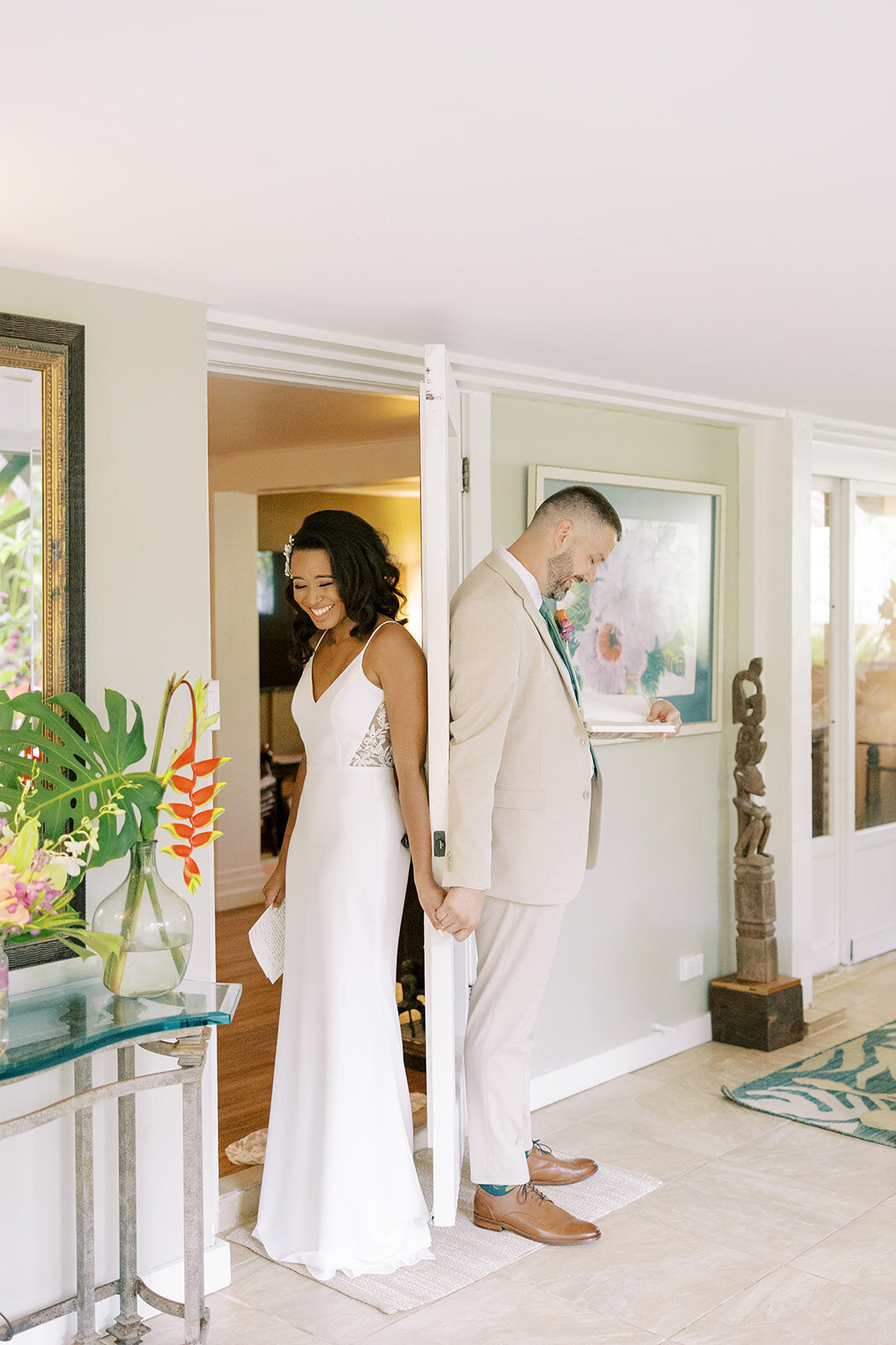 maleana-gardens-wedding15