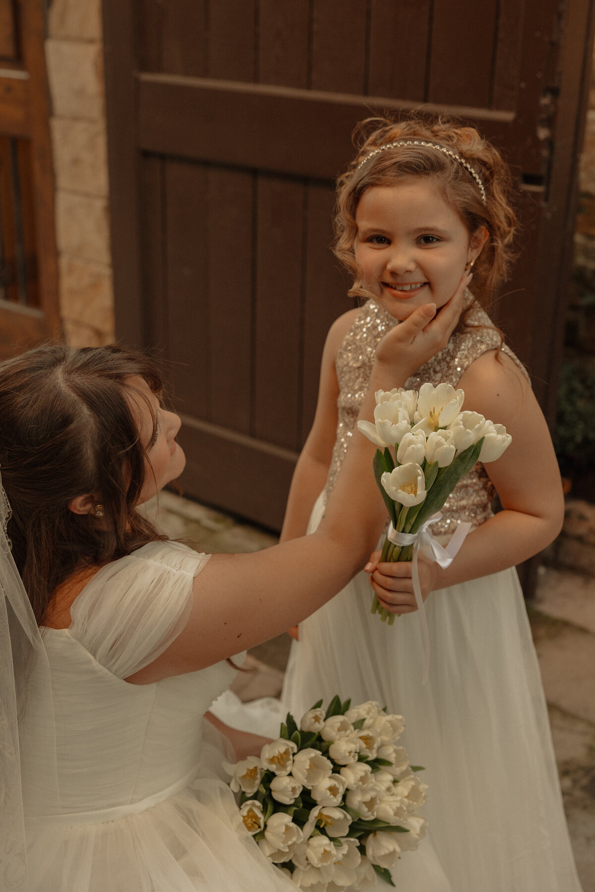 Girls-Weaver-PaytonHartsellPhotography-445