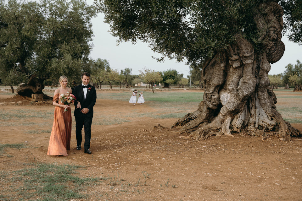 Flora_And_Grace_Puglia_Editorial_Wedding_Photographer (607 von 1583)