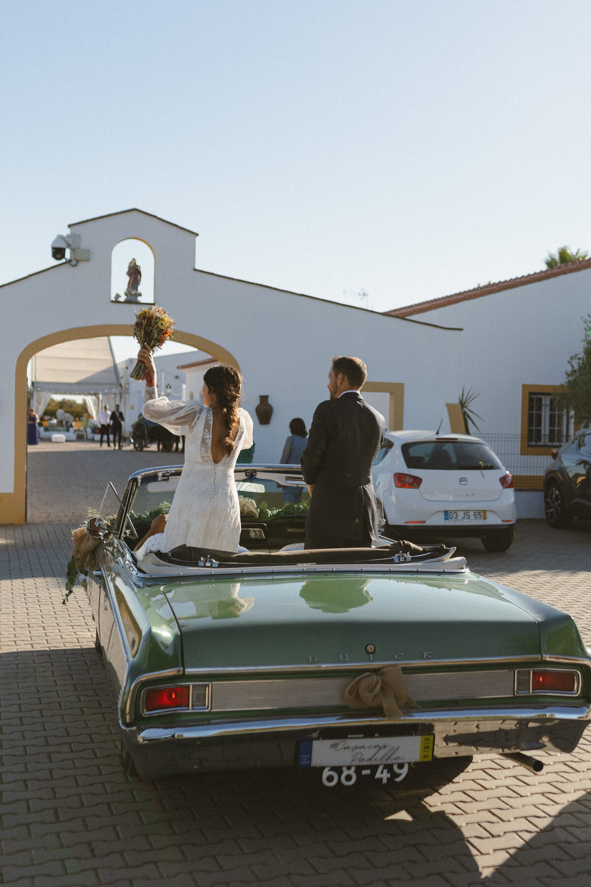 Casamento Alentejo-130