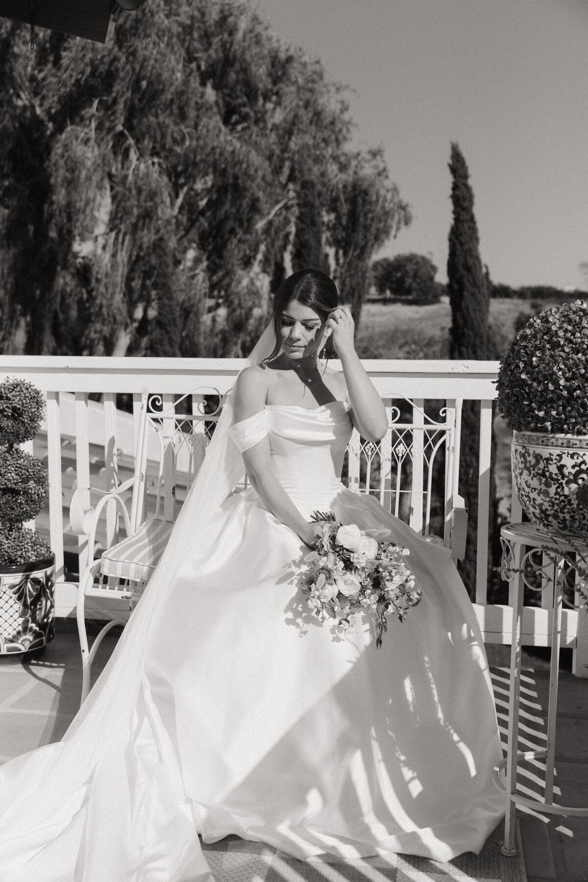 JeunePercheBrittaneeTaylorPhotography-6