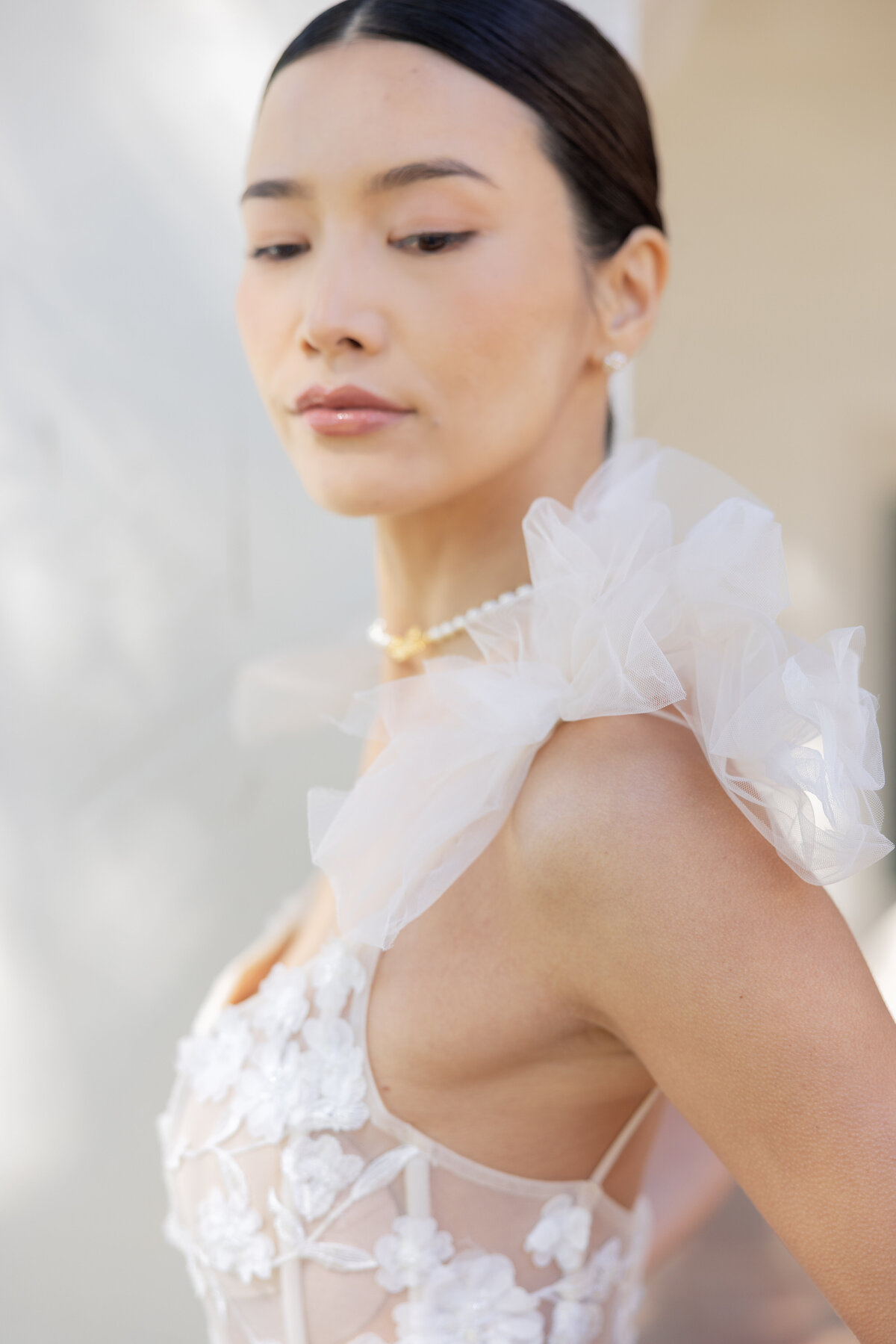 mackenziekatephoto-14