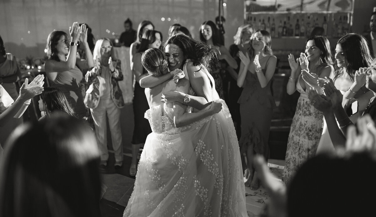Alizée&Yossi_Reception-36