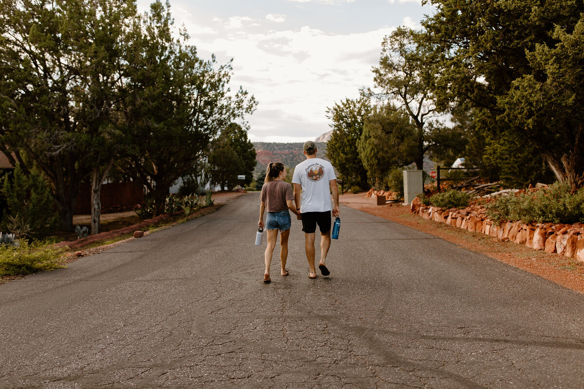 Sedona Soulshack_The Shack Lifestyle Edits_Studio Atelier-3