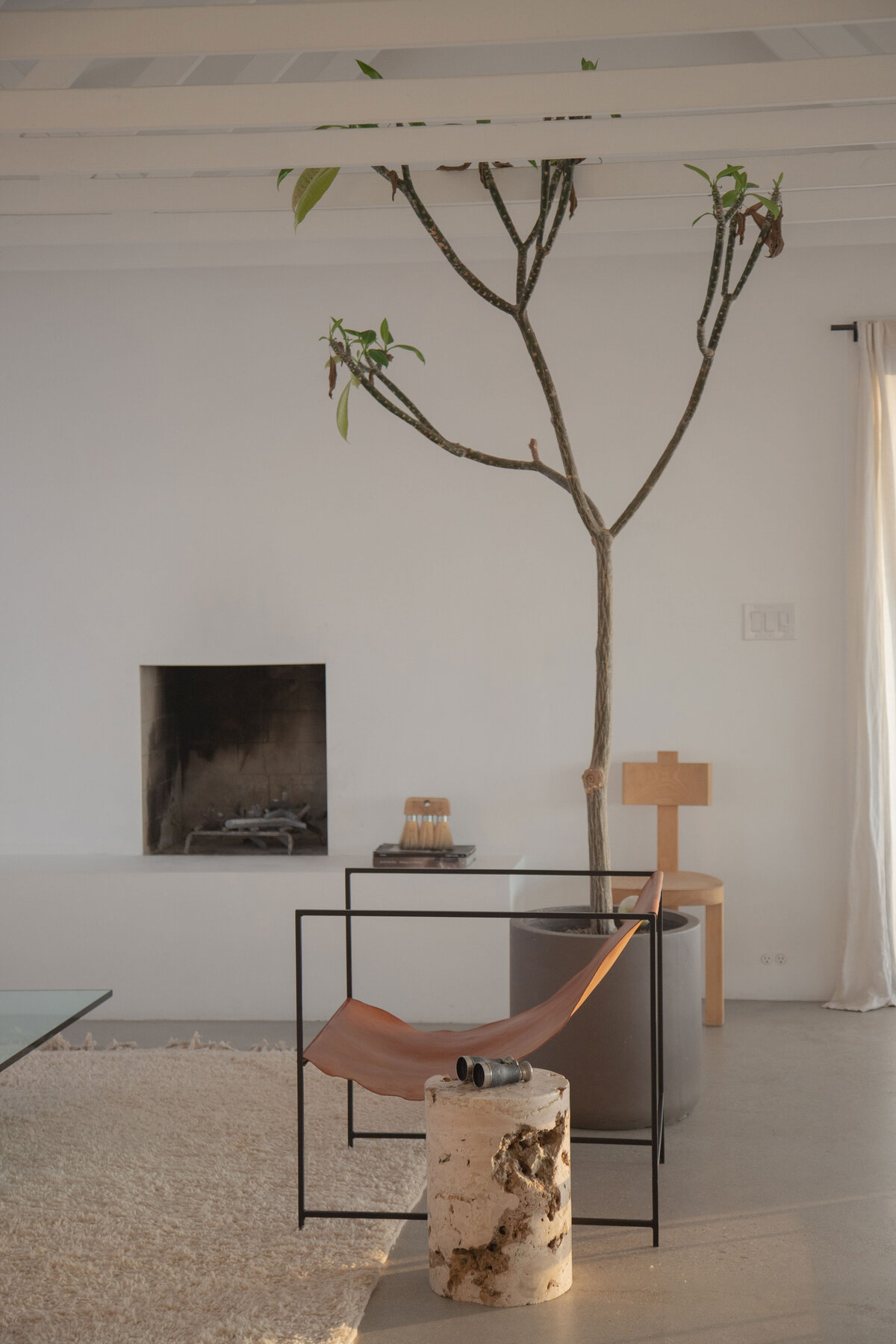 LE-CHACUEL-AIRBNB-72