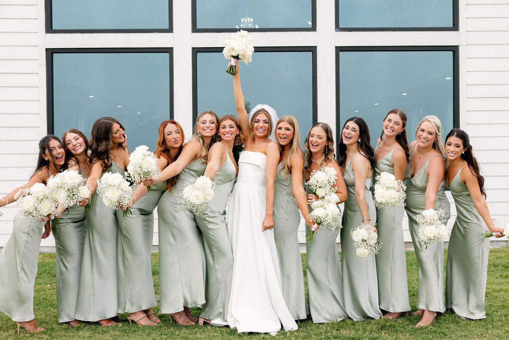 mackenziekatephoto-813