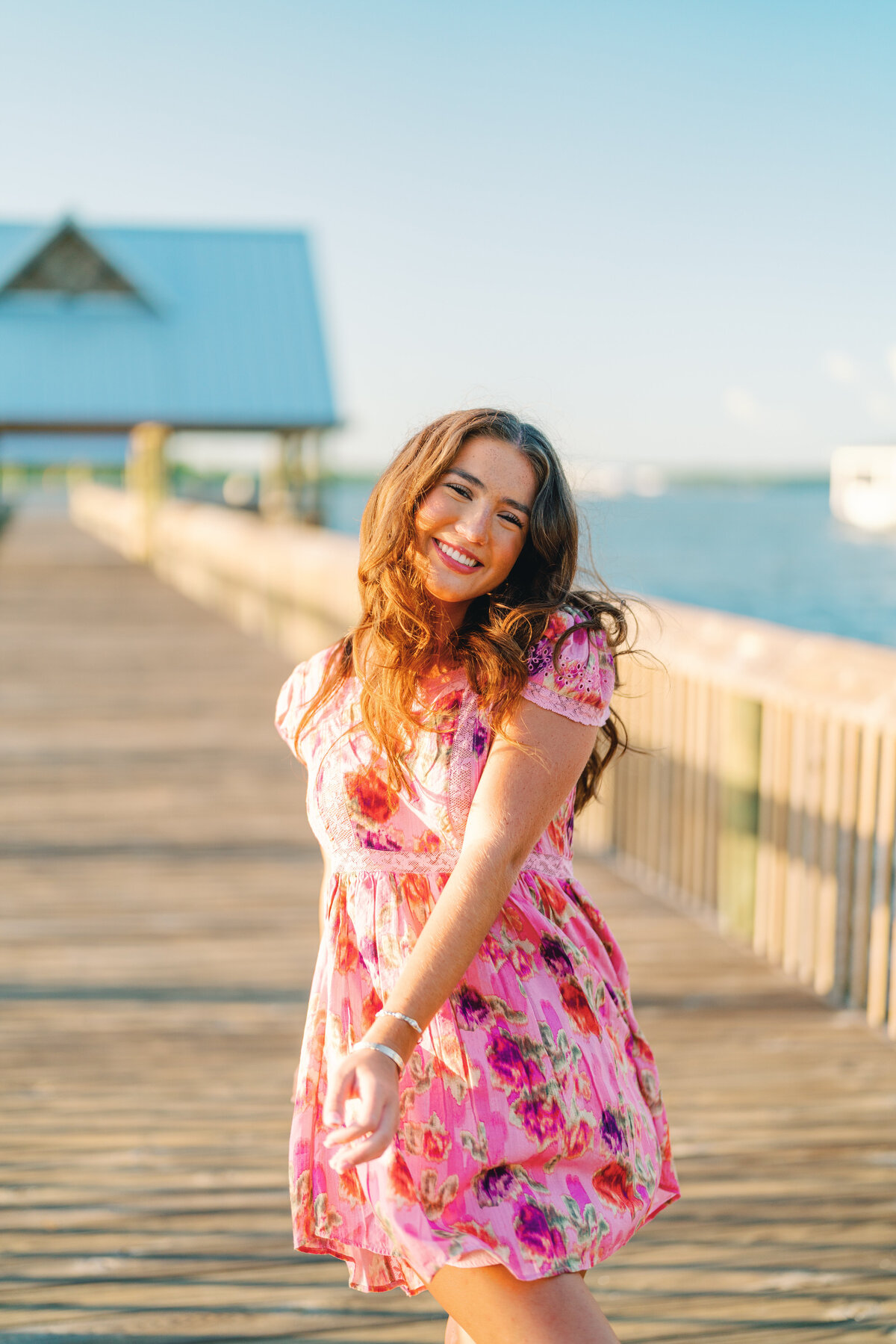 senior portraits-01256