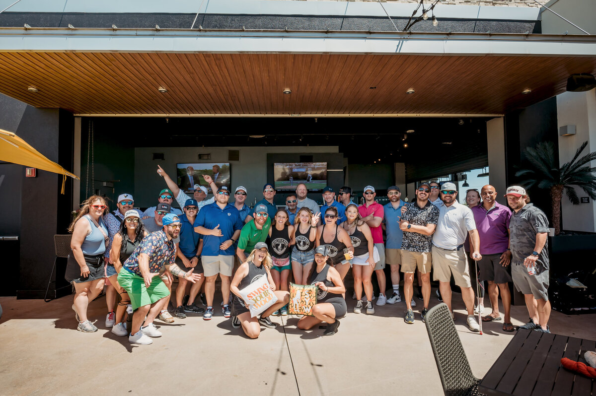 SYW2024_Tournament_GroupPhoto4
