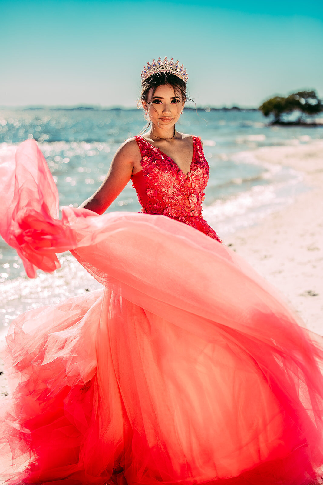 yasiristorresphotography-122_websize