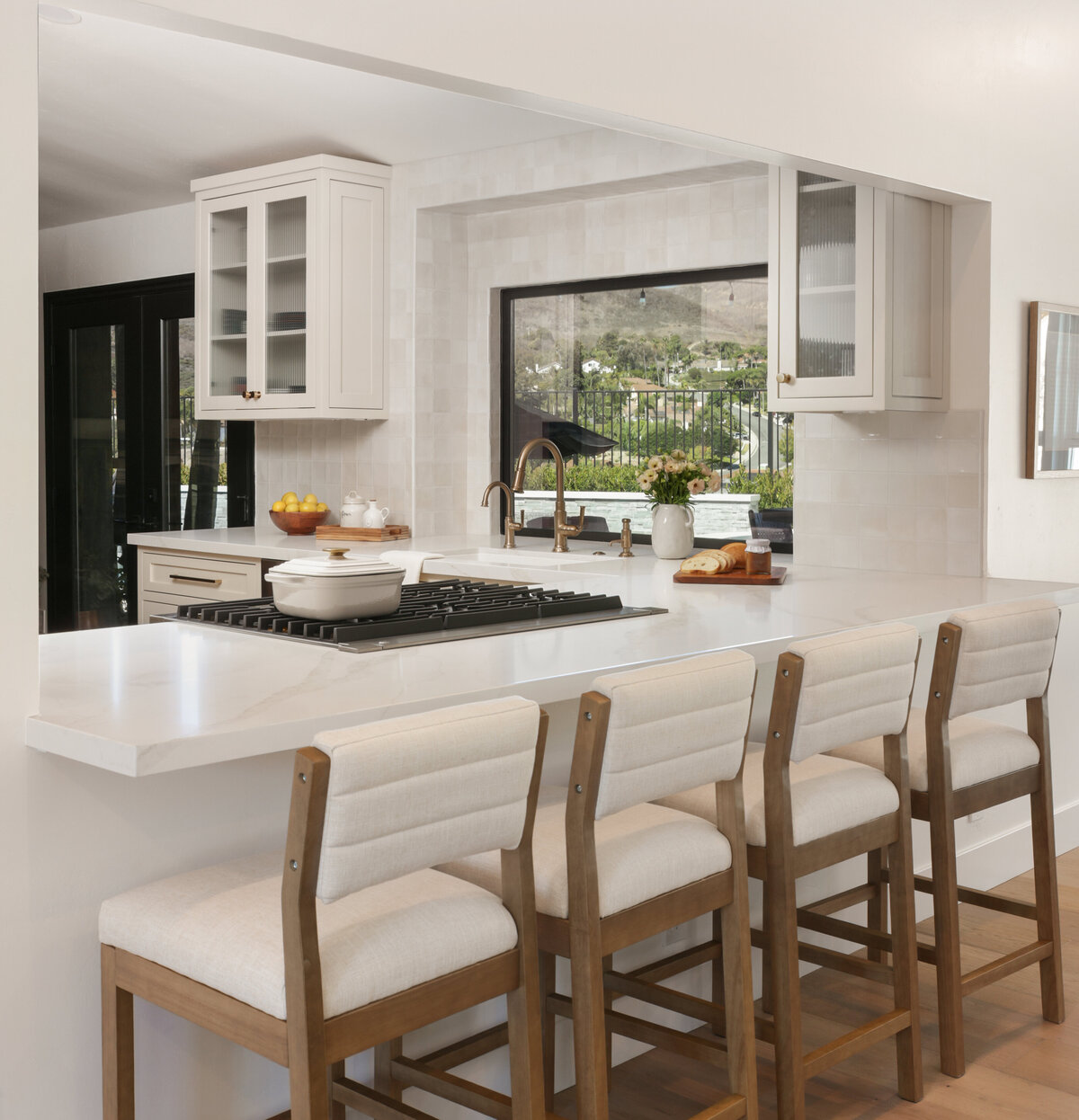 2928 Cercado, San Clemente (2 of 10)