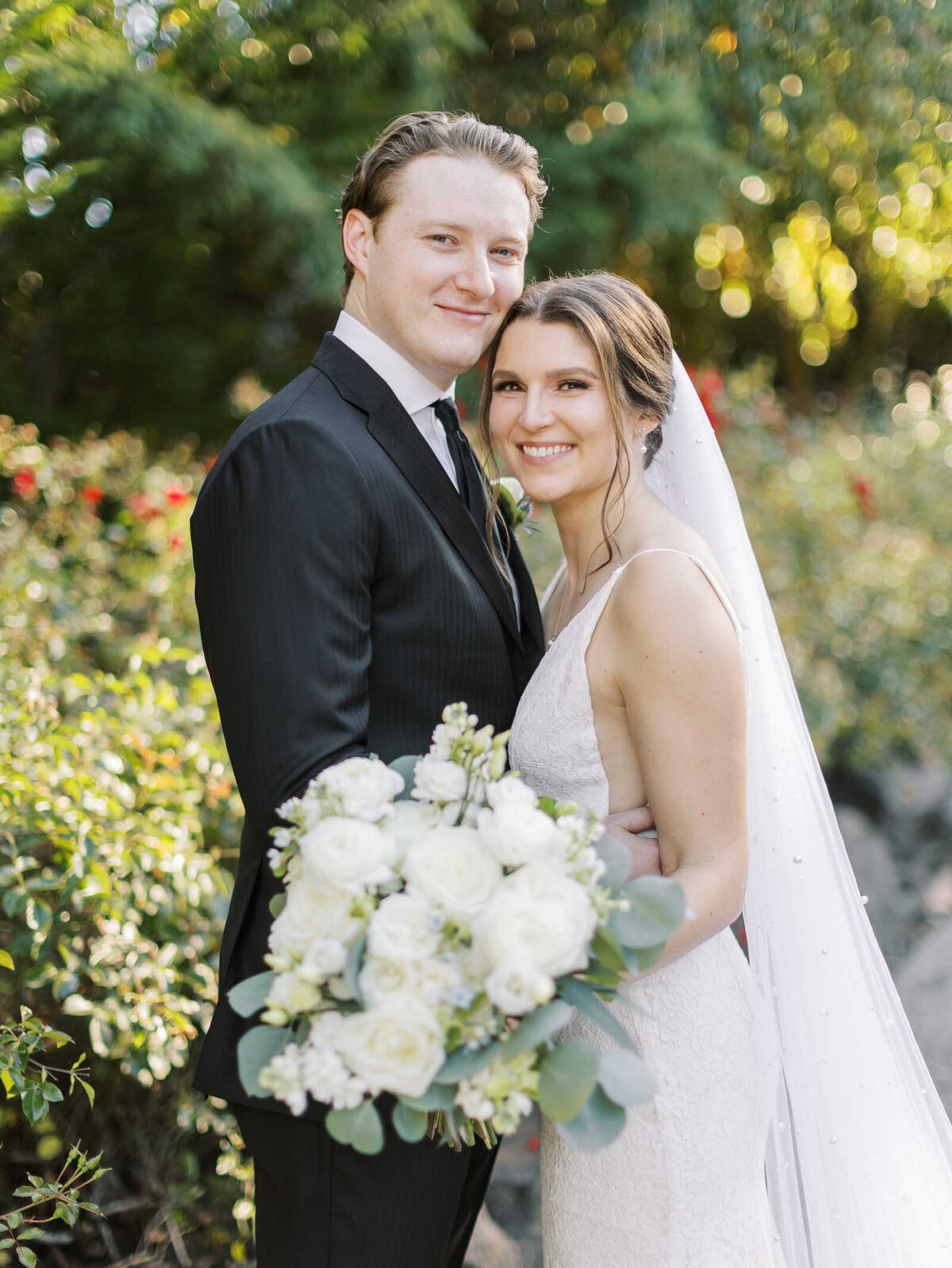 Real-Wedding-Photos-Shaunae-Teske-17