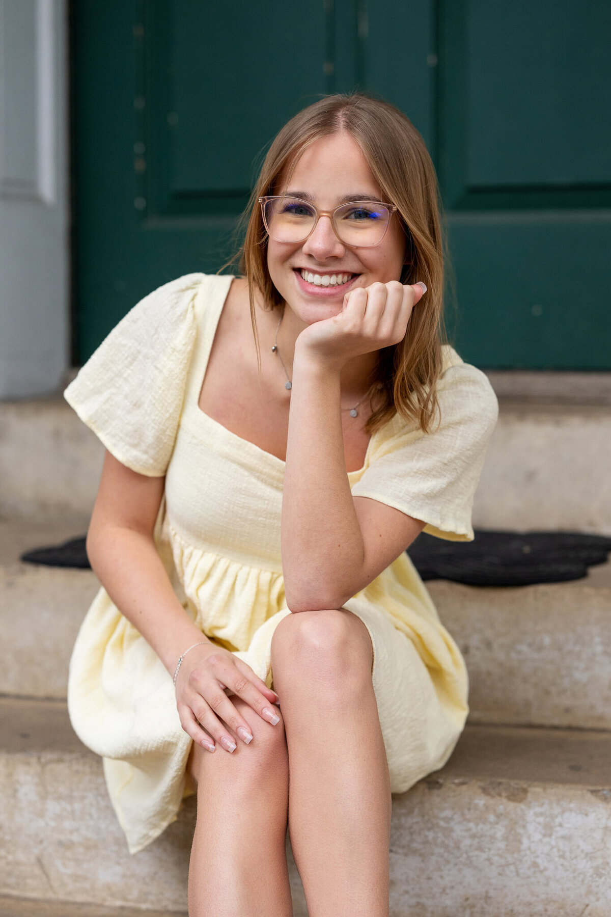 high.school.senior.portrait-24