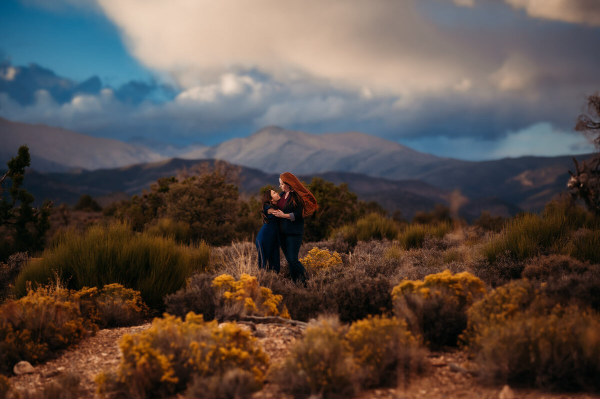 East Texas Family Photographer-6