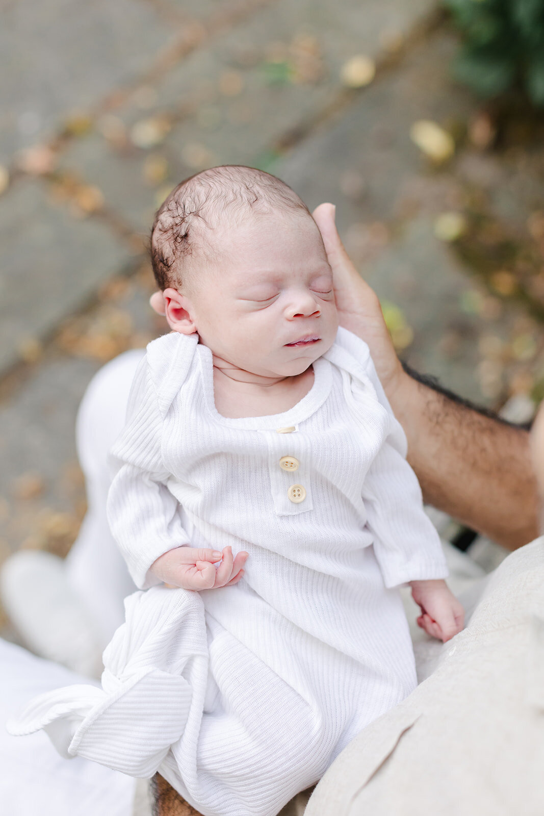 Baby Emi_255_websize