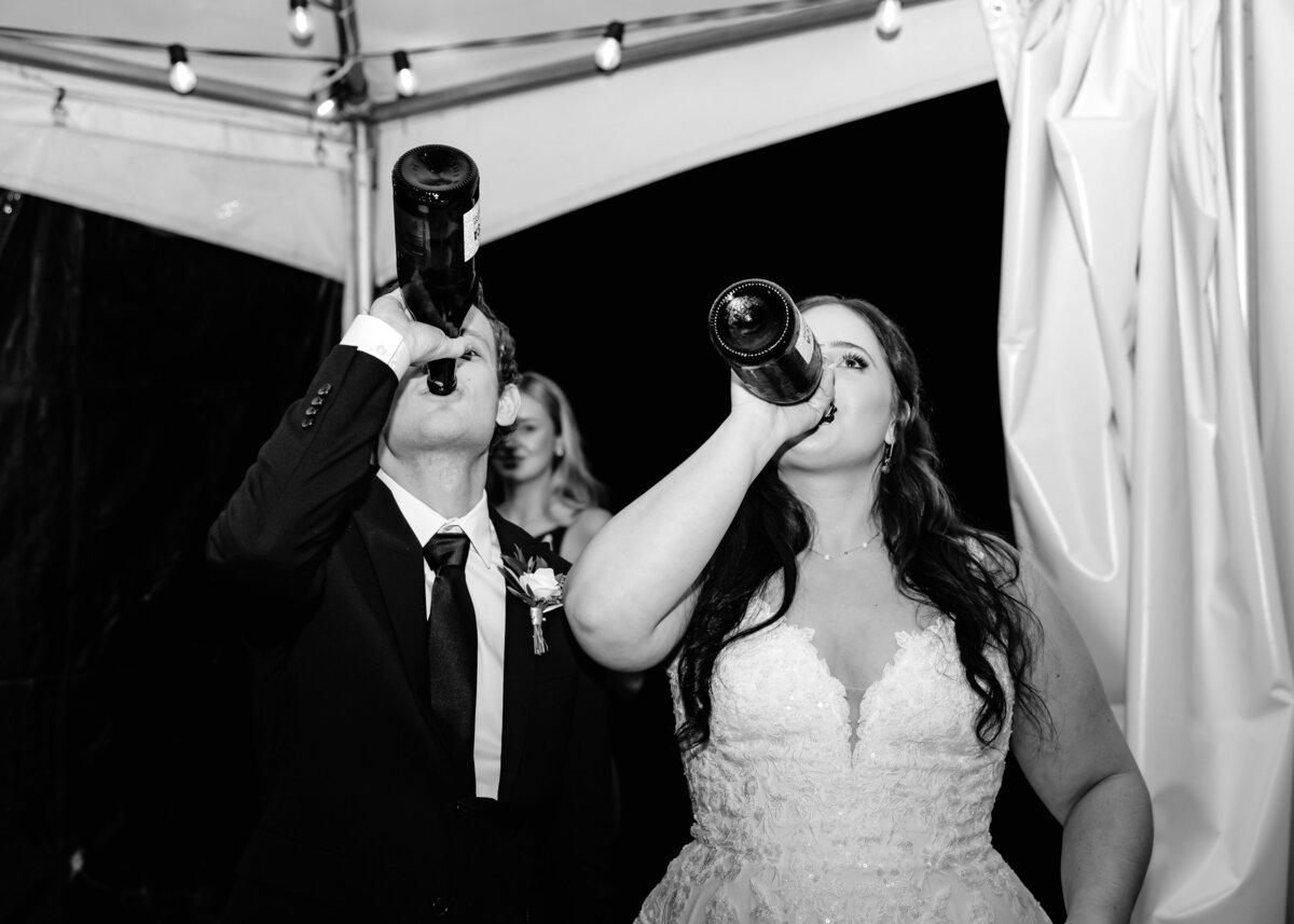 12302023_McKenna+TaylerWedding_CalistogaCA_AnjaJensenPhotography-1140