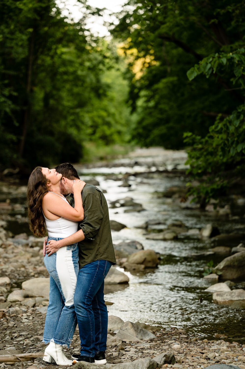 Engaged_Canton_151