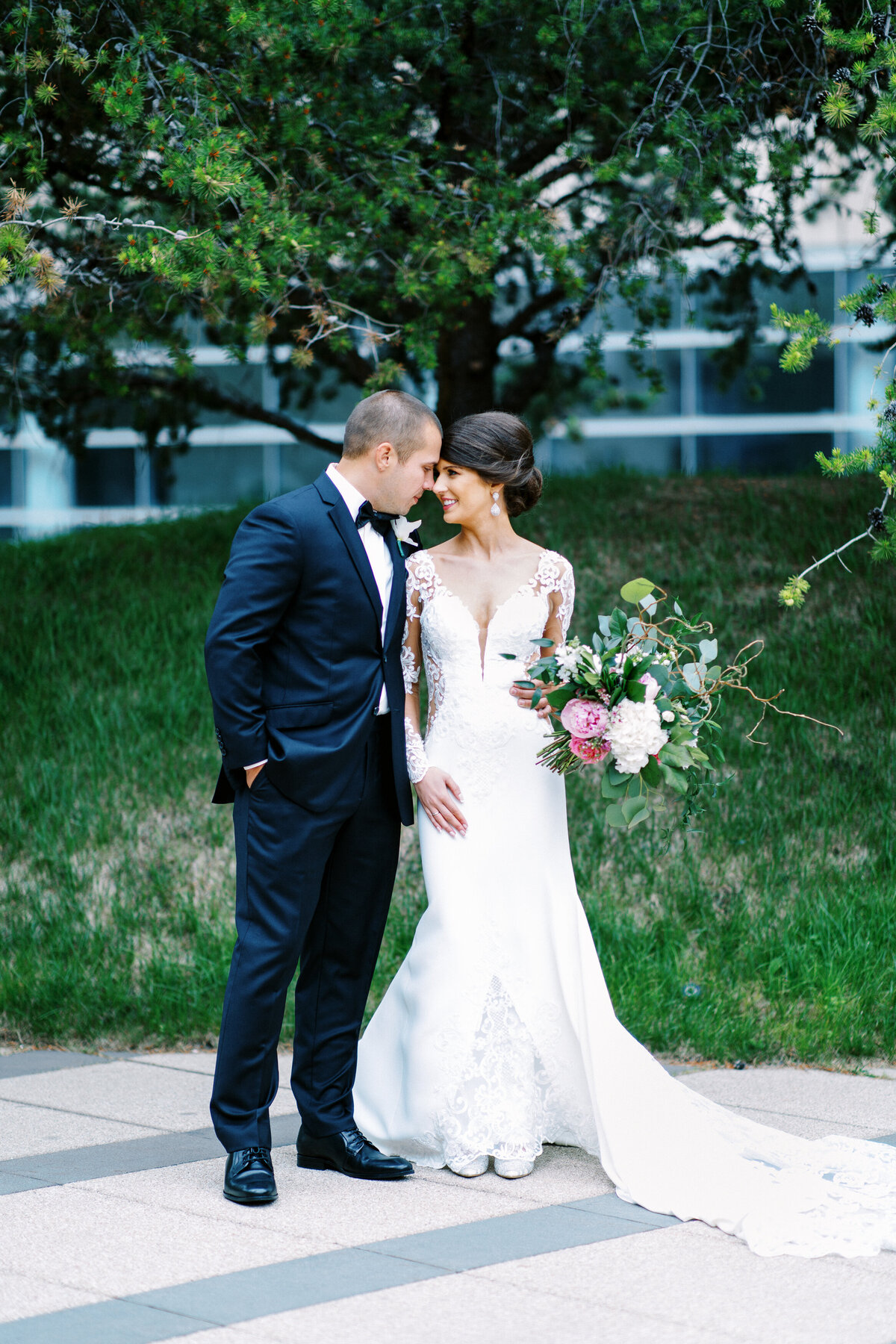 Minnesota_wedding_photographer_035