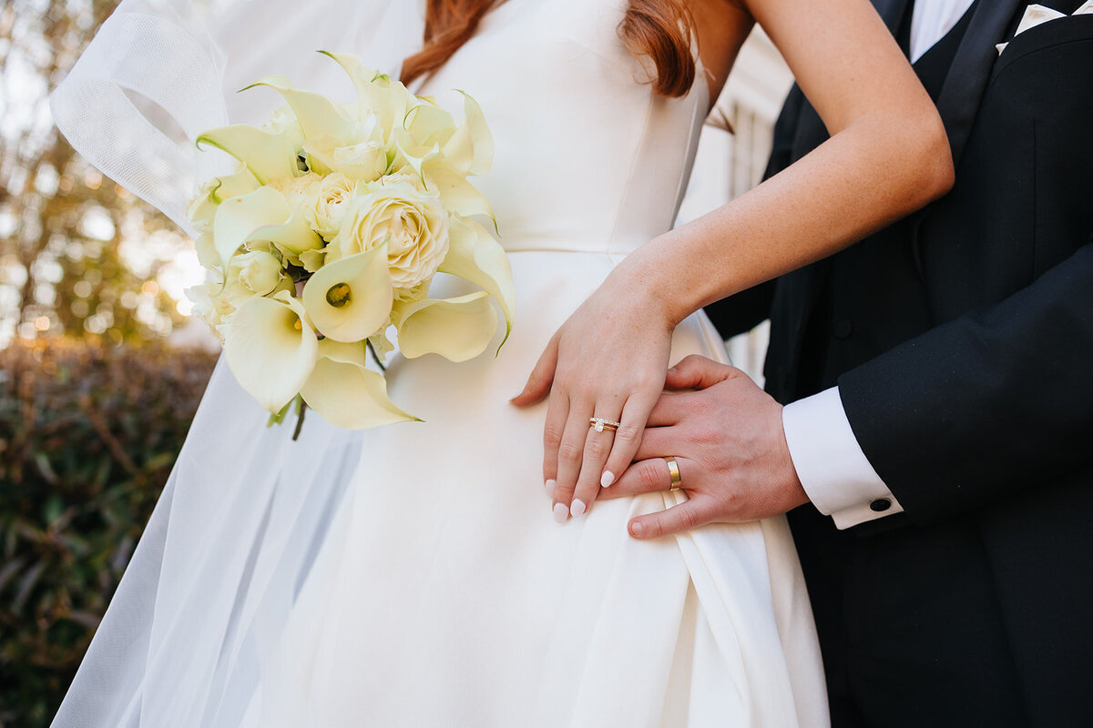 meliandchrisphoto_LK_preview-53_websize