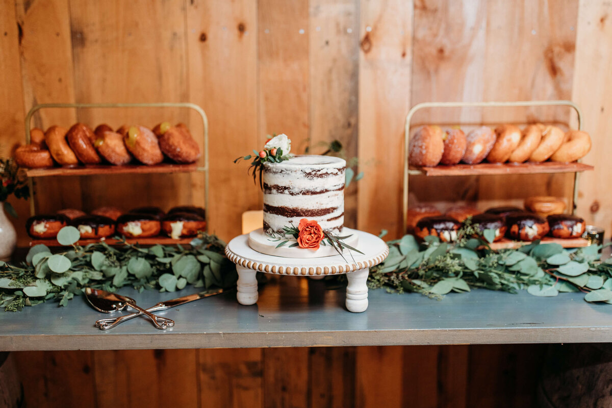 New_Hampshire_Wedding_Photographer_allrose_farm-80