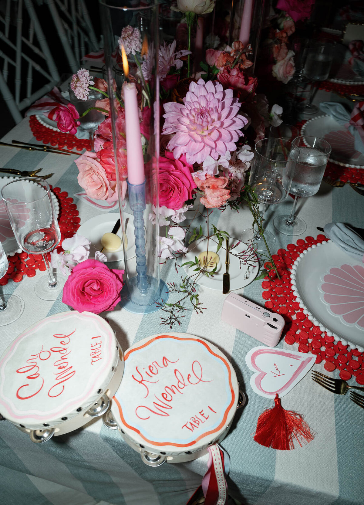 Miami-Faena-luxury-wedding-red-72