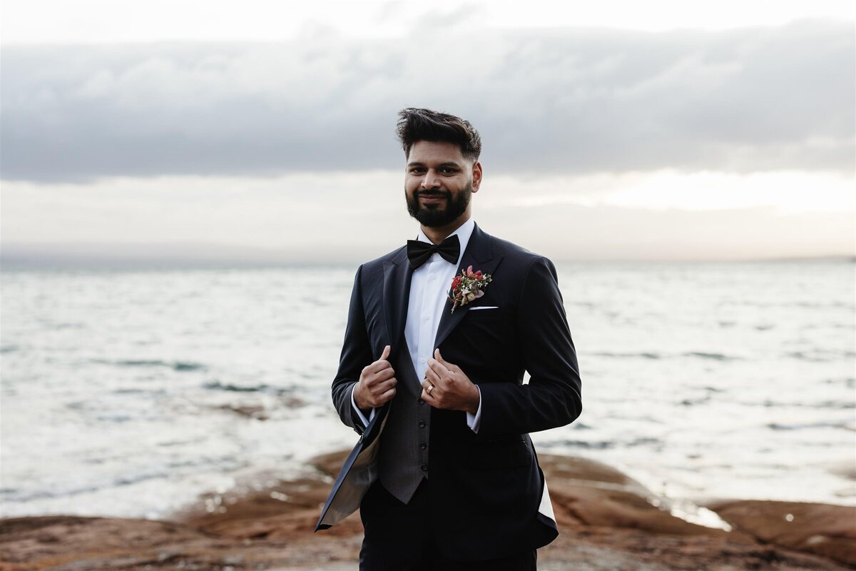 Christine-Amit-Tasmania-Elopement-752