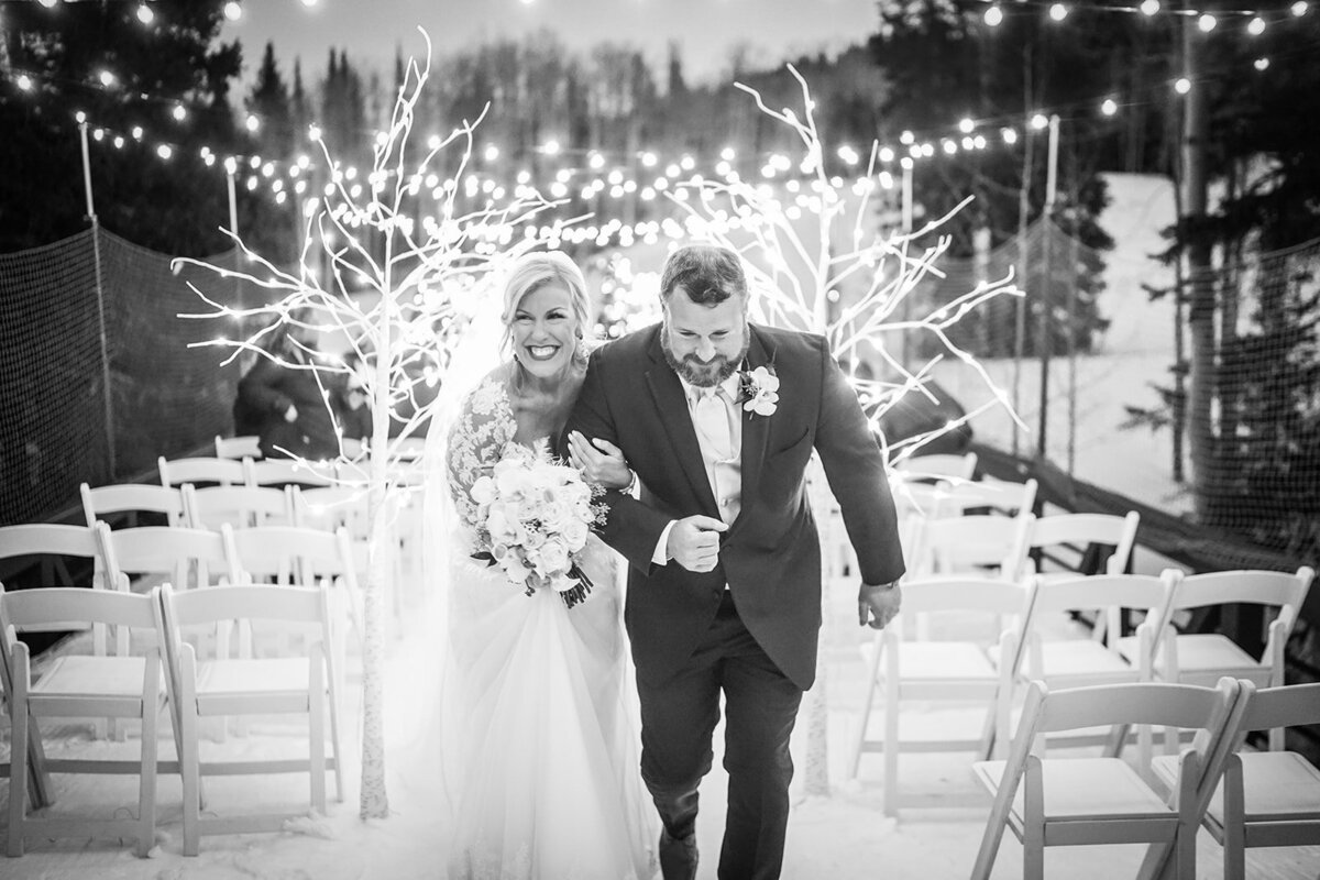 red-pine-lodge-utah-winter-wedding-2003-1919