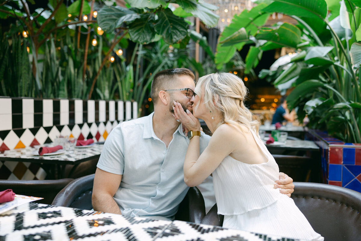chicago-editorial-engagement-photography-33