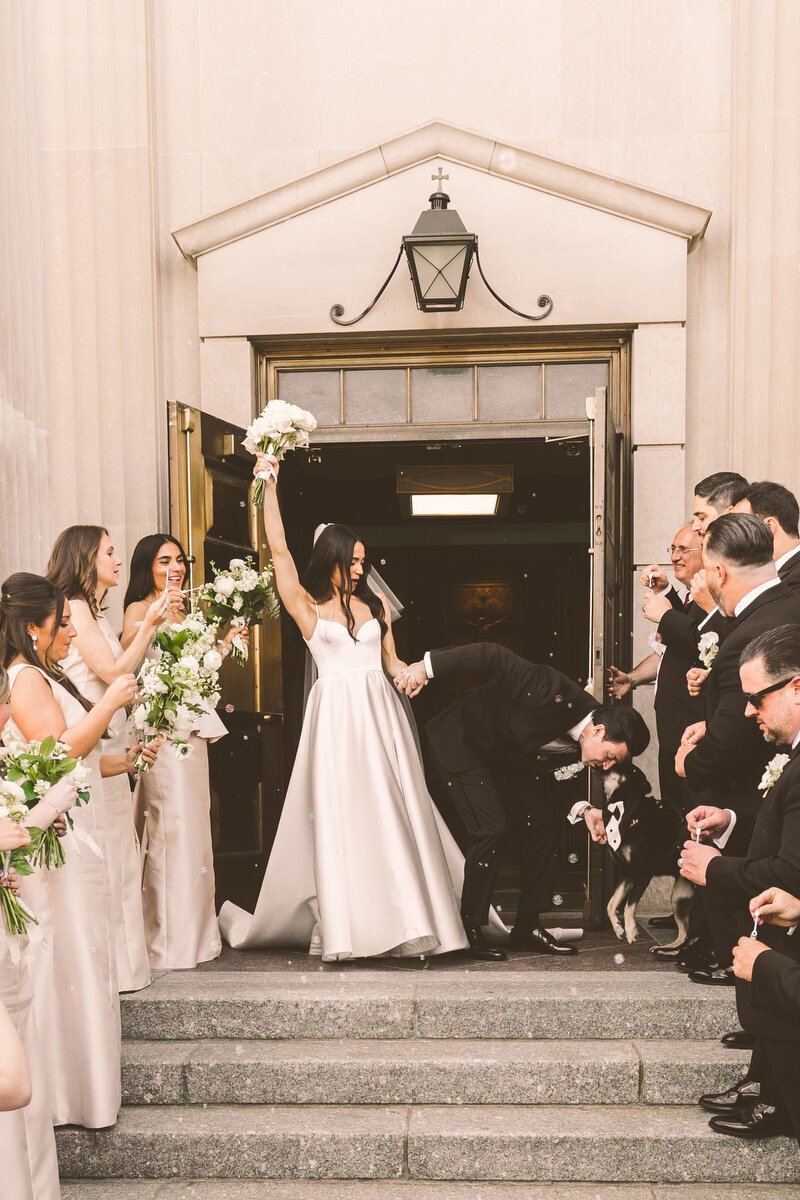 Garden_City_Hotel_Wedding_DC-0792