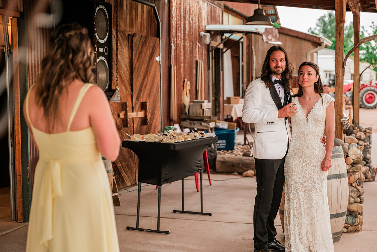 peachfork-orchard-micro-wedding-palisade_1587