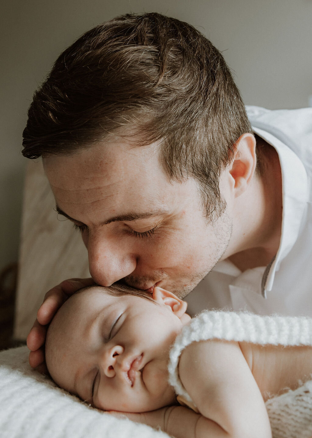 London-Surrey-Newborn-Photographer-Hanna-Ali-505