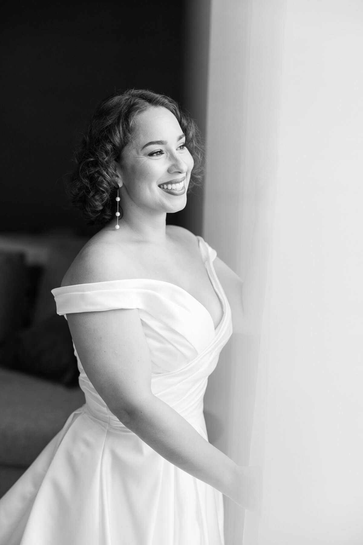 Mansion-at-Strathmore-Wedding-2024-RGR-34