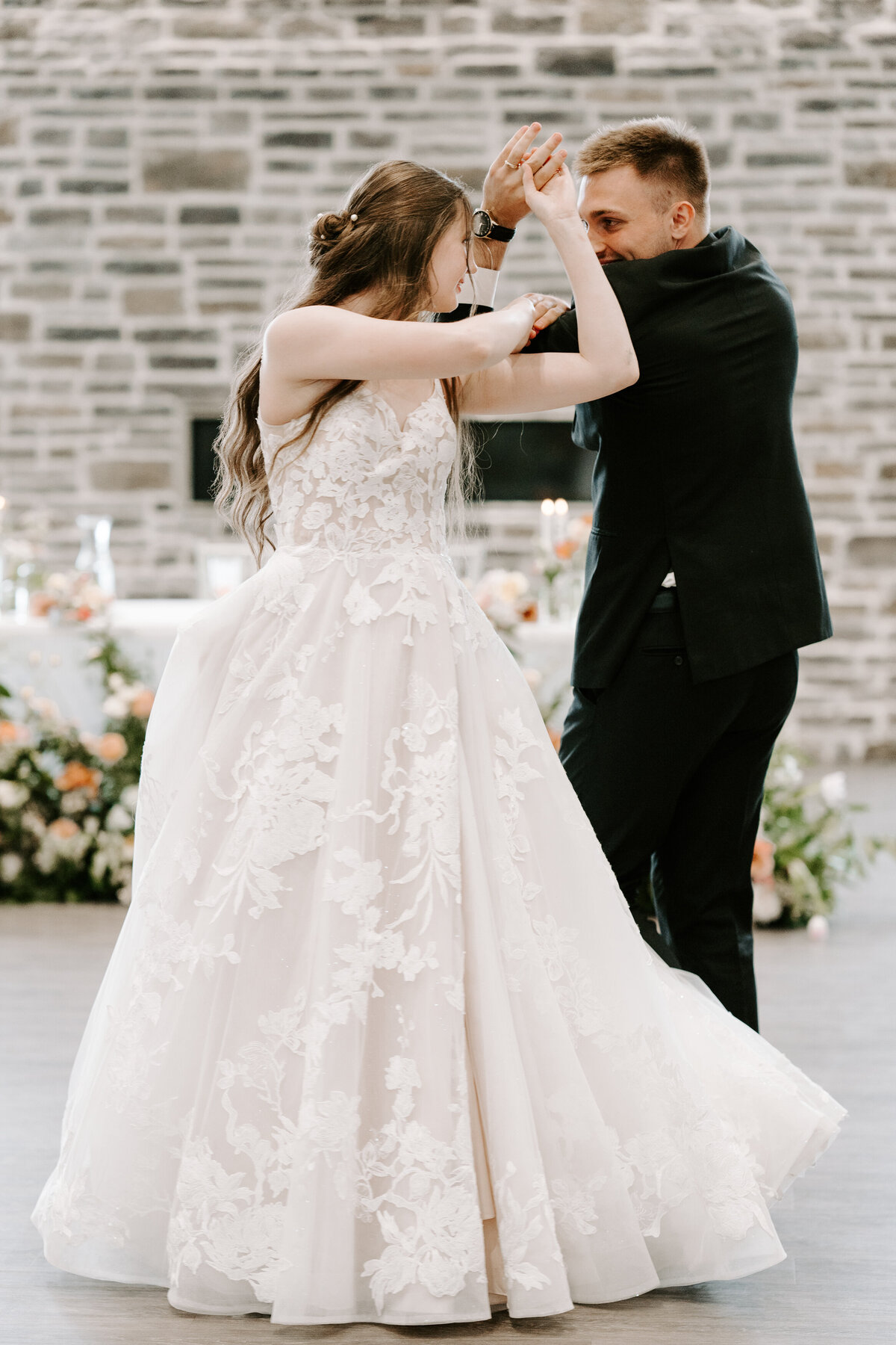 kraber-the-gathering-grounds-iowa-wedding-145