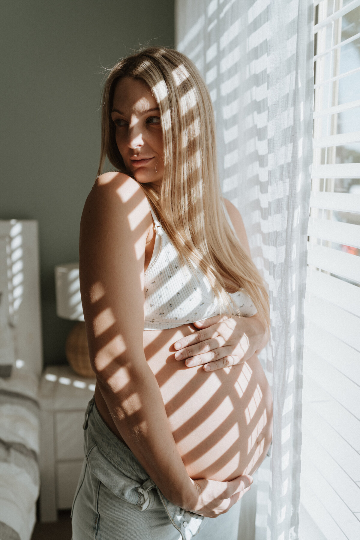 JessicaAnnePhotography (39)