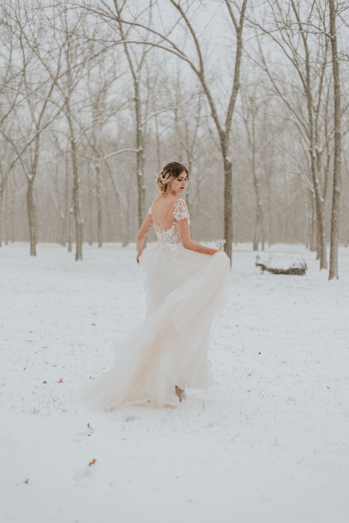 Illinois-winter-wedding-Chicago
