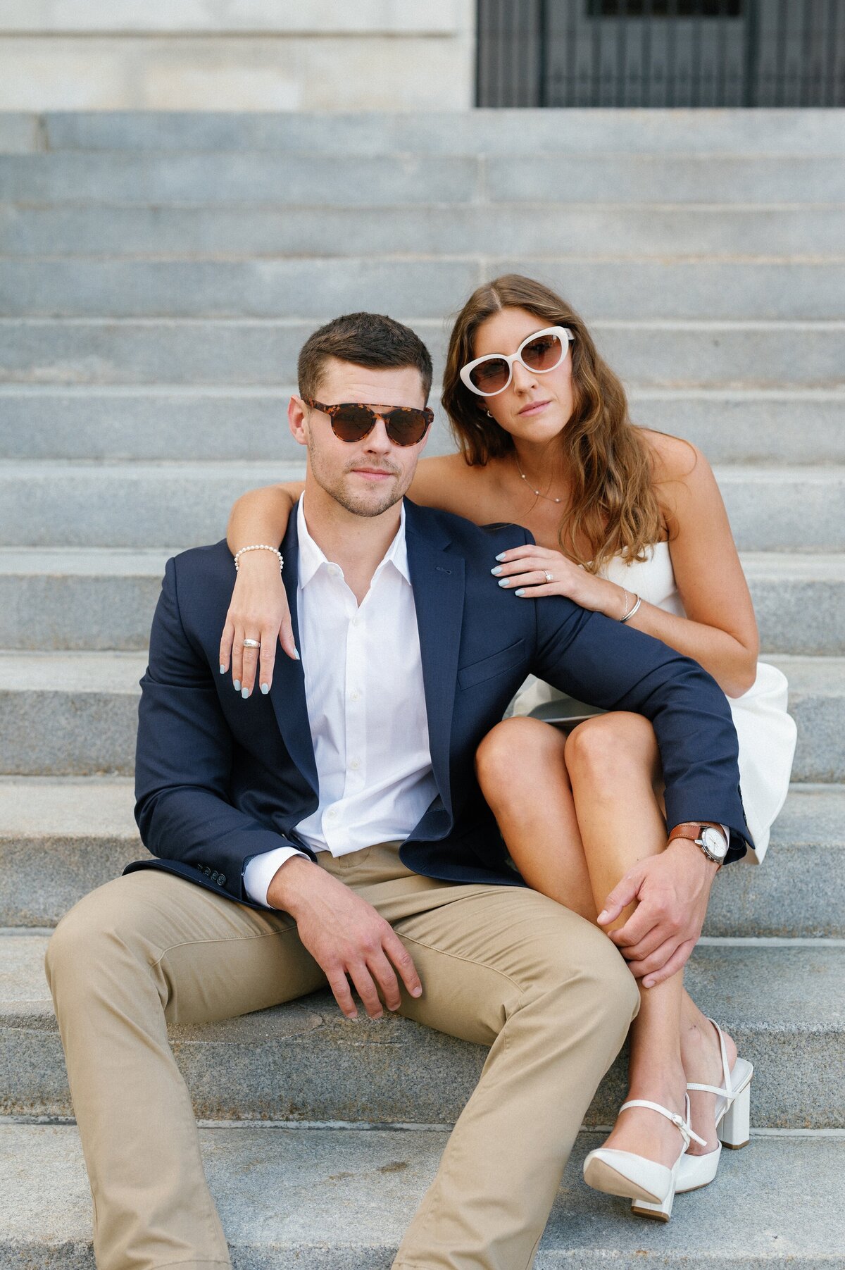 MaineFamilyPhotographerDarling_0021