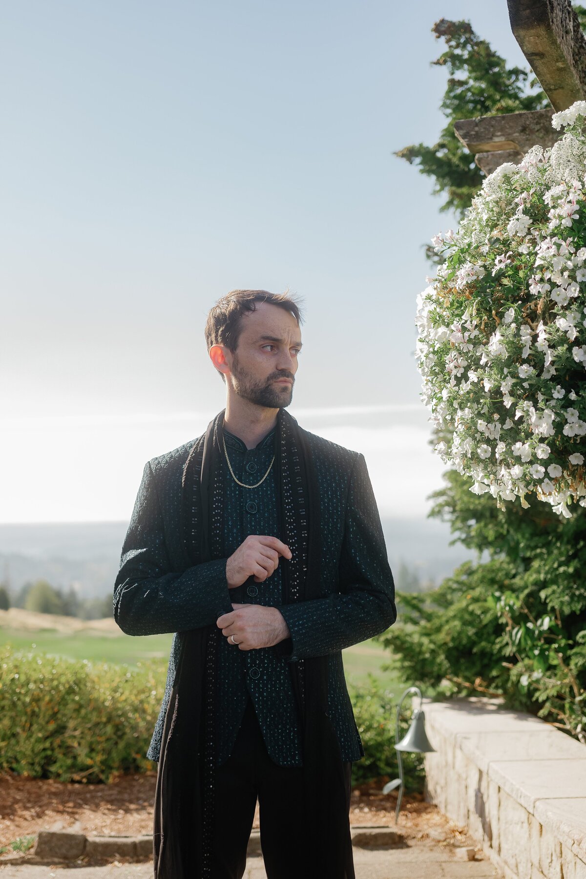 priyankapatricksneaks-mylaliphotos-10