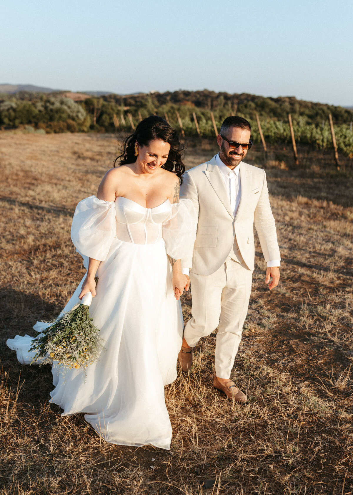 Casamento Mainova-100