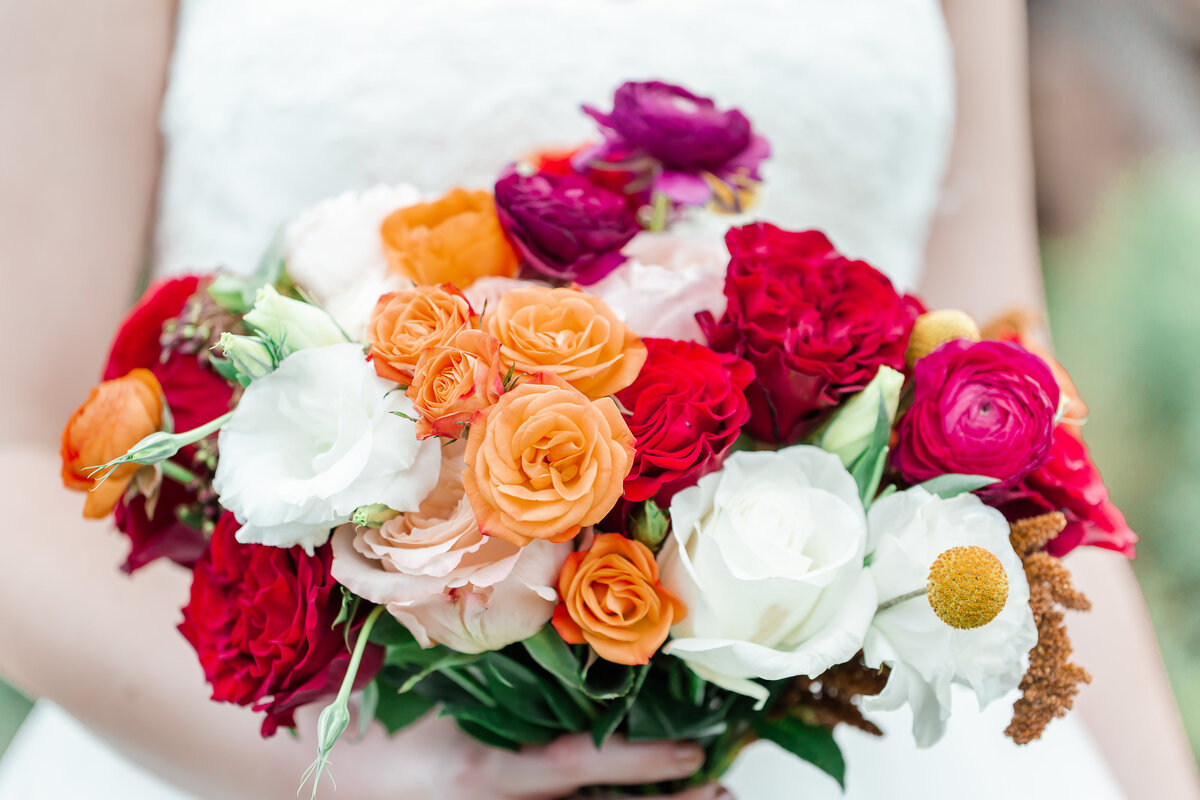 album_RJP_VivaLasDixes-92