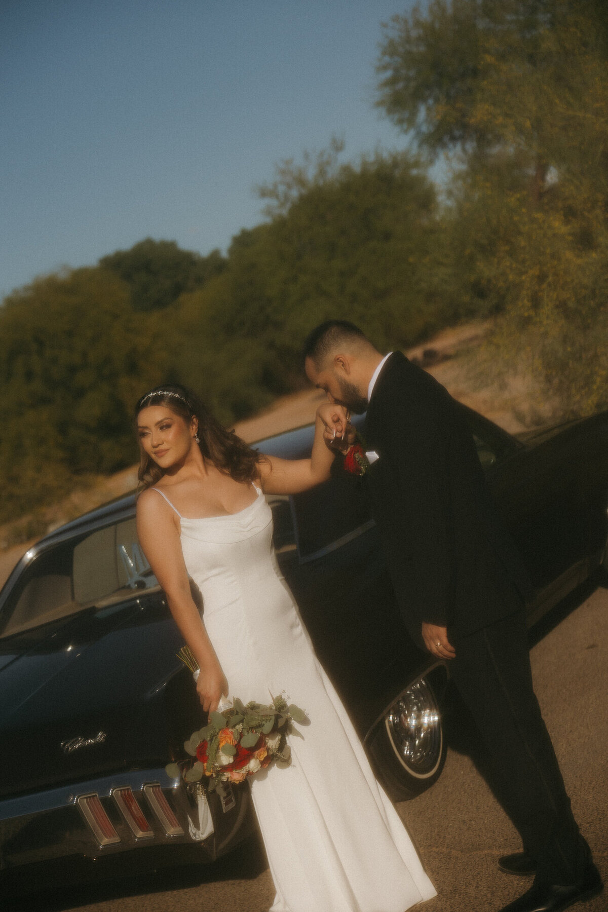 best-west-coast-wedding-photographer-2